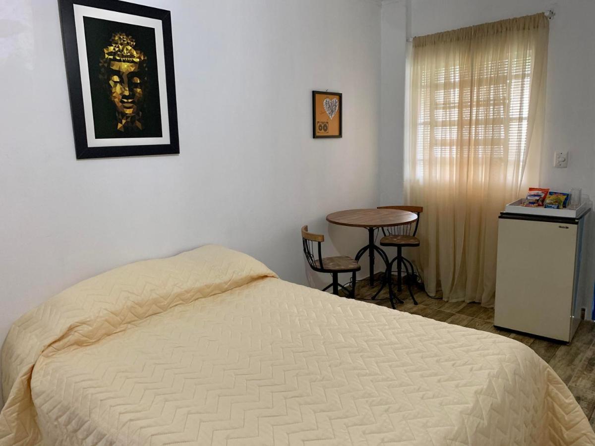 Pousada Serra Das Araucarias Petfriendly - Caofe Da Manha Pet Сан-Роки Экстерьер фото
